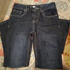 boys route 66 jeans